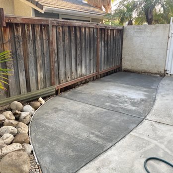 Lennon's Concrete Pumping Service - Finished Project - Masonry/Concrete Near Me - venice, California Lennon's Concrete Pumping Service - Finished Project - Masonry/Concrete Near Me - venice, California