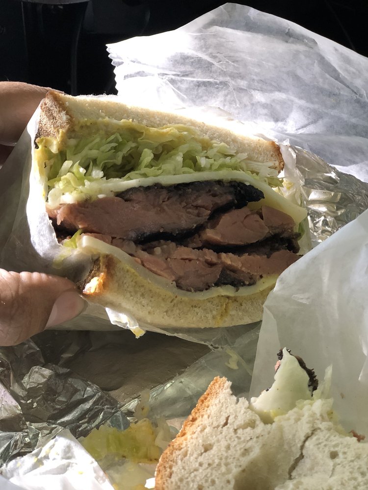 NICK’S GOURMET DELI 36 Photos & 56 Reviews 7415 Ditmars Blvd, East