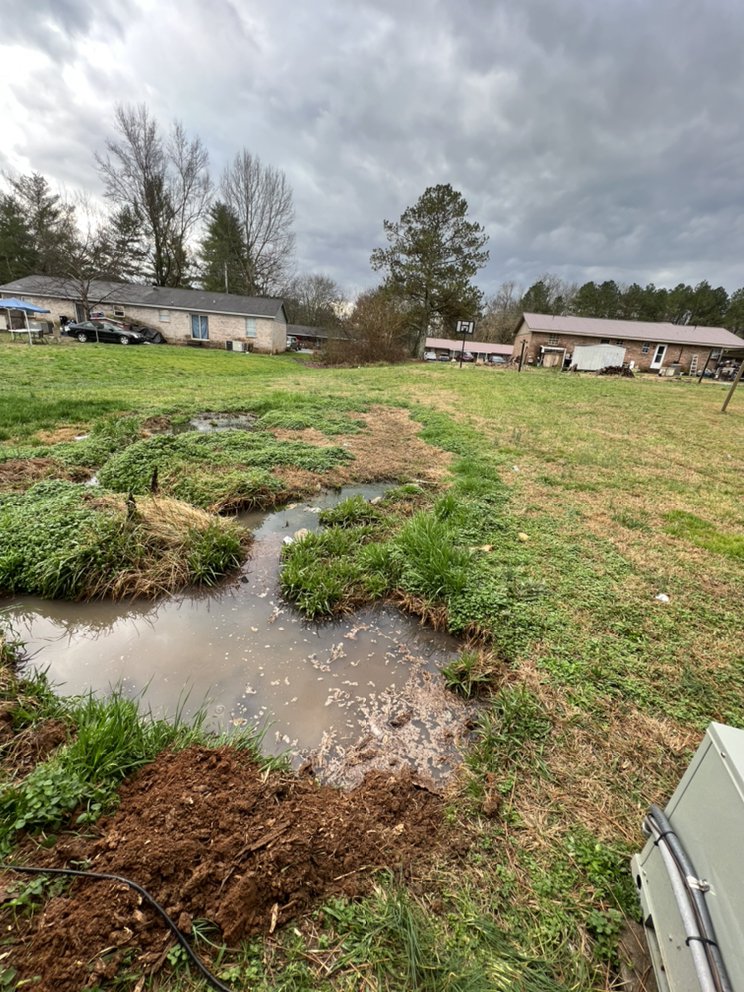 Slide of Southeast Rooter and Plumbing