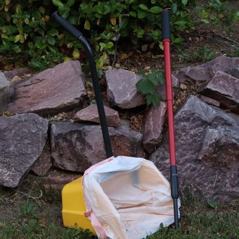 K 9 Yard Klean Up - Pet Waste Removal Near Me - Colorado Springs, Colorado K 9 Yard Klean Up - Pet Waste Removal Near Me - Colorado Springs, Colorado