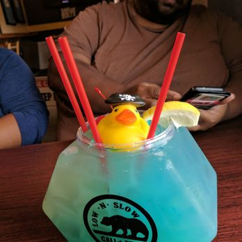 Cali BBQ - Barbeque Near Me - Spring Valley, California Cali BBQ - Barbeque Near Me - Spring Valley, California