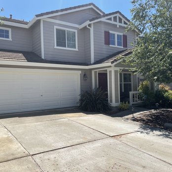 A-1 All Painting - Painters Near Me - Sacramento, California