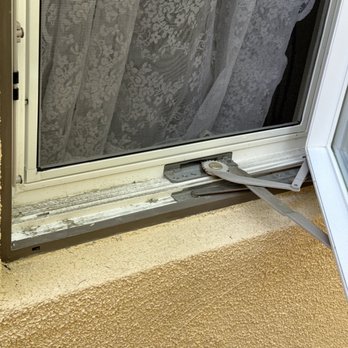 Diamond Window Washing - Window Washing Near Me - Garden Grove, California Diamond Window Washing - Window Washing Near Me - Garden Grove, California