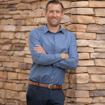 DeVries Family Pest Management - Spencer DeVries, Owner of DeVries Family Pest Management, Inc. - Pest Control Near Me - Murrieta, California DeVries Family Pest Management - Spencer DeVries, Owner of DeVries Family Pest Management, Inc. - Pest Control Near Me - Murrieta, California