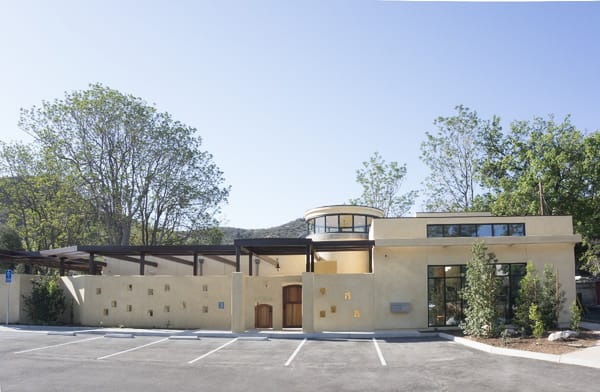 Be Hive of Healing Integrative Medical & Dental Center by null