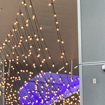 Houston Airport System - Airports Near Me - Humble, Texas Houston Airport System - Airports Near Me - Humble, Texas