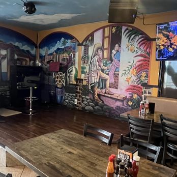El Nopal Restaurante - Mexican Near Me - Anaheim, California El Nopal Restaurante - Mexican Near Me - Anaheim, California