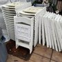 Photo of Folsom Party Rentals
