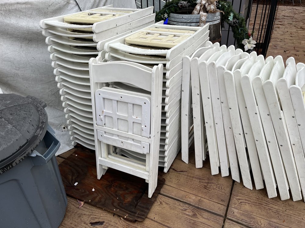 FOLSOM PARTY RENTALS Updated September 2024 21 Reviews 3358