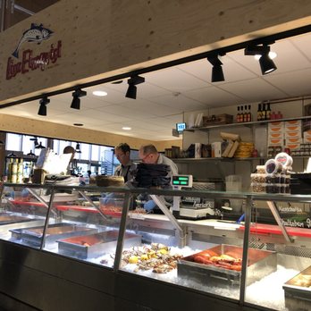 Östermalms Saluhall - Public Markets Near Me - Stockholm, Alberta Östermalms Saluhall - Public Markets Near Me - Stockholm, Alberta