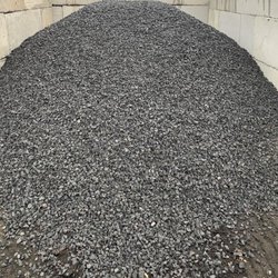 Grey 3/4 Stone $33.00 per Ton