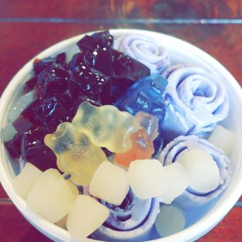 Sweet Sip - Coffee & Tea Near Me - Boston, Massachusetts Sweet Sip - Coffee & Tea Near Me - Boston, Massachusetts