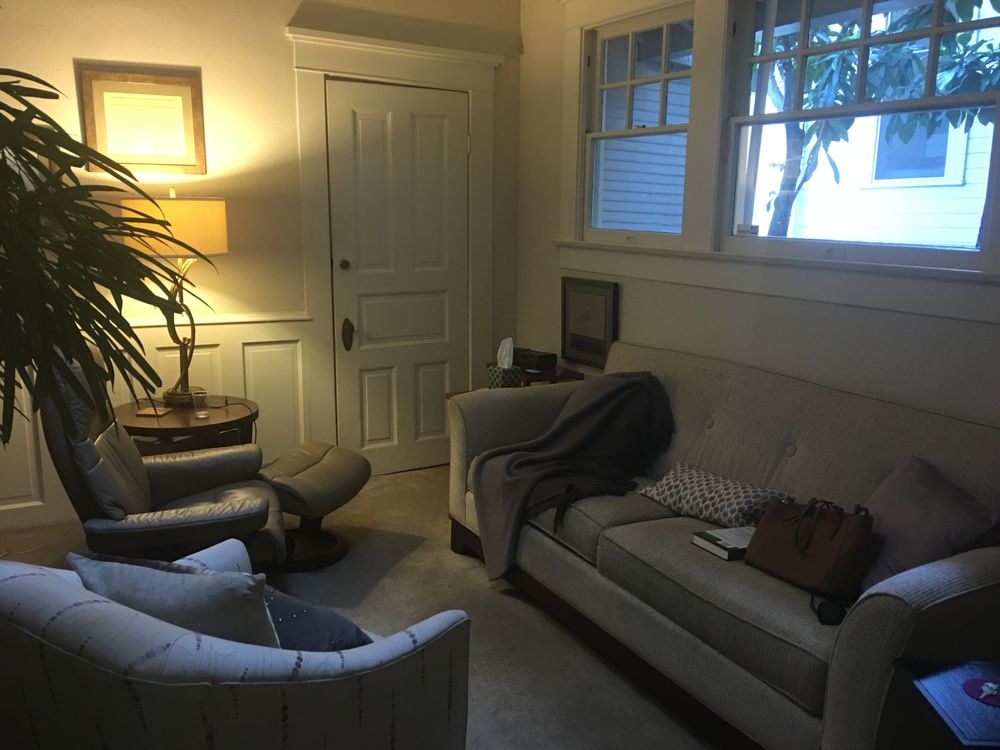 CARE Somatic Healing Center - grief counselor in Round Rock, TX