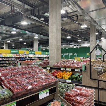 Food Basics - Grocery Near Me - Toronto, Ontario