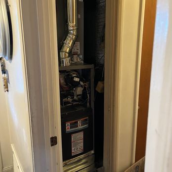 AIR BLUE HVAC - Heating & Air Conditioning/HVAC Near Me - North Tustin, California AIR BLUE HVAC - Heating & Air Conditioning/HVAC Near Me - North Tustin, California