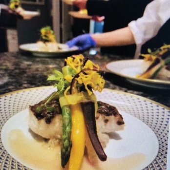 Palm Beach Elite Private Chef - Personal Chefs Near Me - West Palm Beach, Florida Palm Beach Elite Private Chef - Personal Chefs Near Me - West Palm Beach, Florida