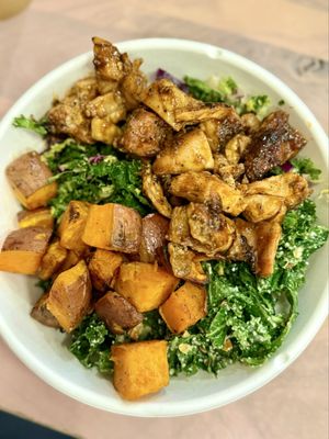 FRESH KITCHEN MIAMI MIDTOWN - Updated January 2026 - 119 Photos & 93 ...