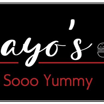 Mayo‘s Stuttgart - Pizza Near Me - Stuttgart, BW