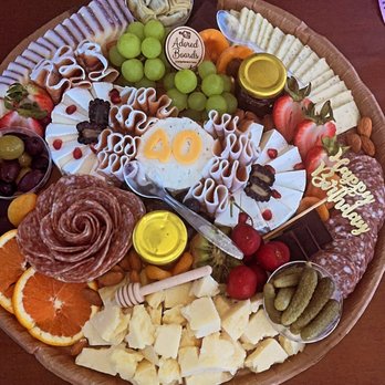 Adored Boards - Caterers Near Me Adored Boards - Caterers Near Me