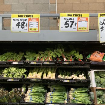 WinCo Foods - Great prices on vegs and you can see the price comparisons - Grocery Near Me - Gilbert, Arizona WinCo Foods - Great prices on vegs and you can see the price comparisons - Grocery Near Me - Gilbert, Arizona