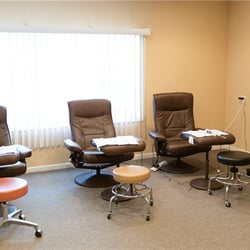 Foot and Ankle Specialists