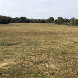 Avon Fields Golf Course - Fareway