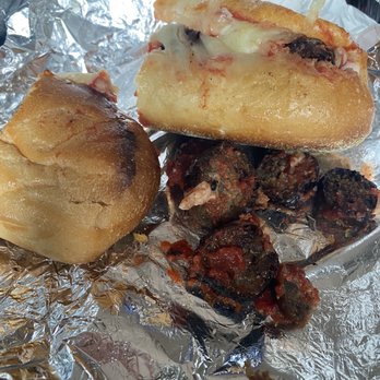 Main Pizza - Sausage Parmigiana sandwich - Pizza Near Me - Collegeville, Pennsylvania Main Pizza - Sausage Parmigiana sandwich - Pizza Near Me - Collegeville, Pennsylvania