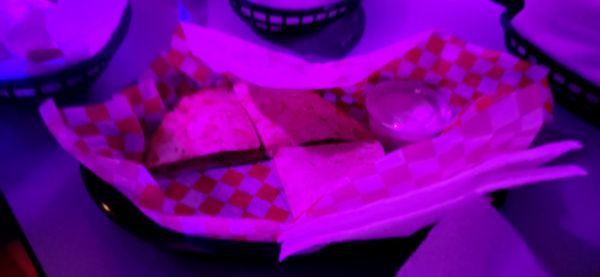 Island Time Beach Bar & Grill by null