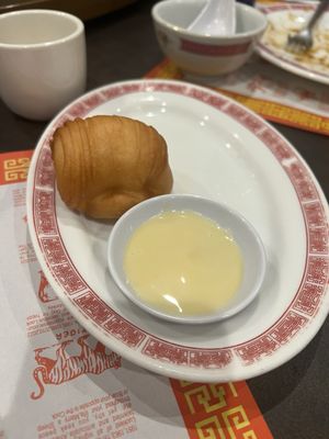 Imperial Kitchen by null