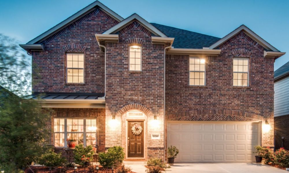 Slide of Roof Wrks Mastery