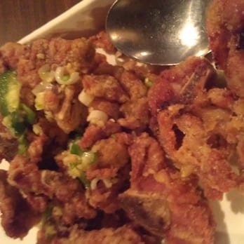 Monkey King Pub & Grub - Asian Fusion Near Me - Alameda, California