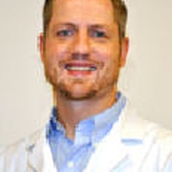 Heritage Valley Health System