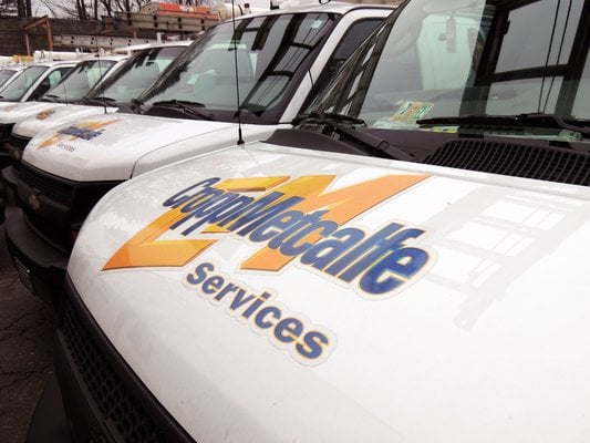 Slide of CroppMetcalfe