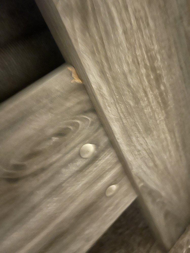 HOME CHOICE Updated September 2024 1721 Beam Ave, Maplewood