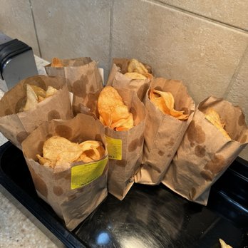 Buc-ee’s - Greasy, but fresh! - Gas Stations Near Me - Ennis, Texas