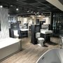 Photo of Republic Plumbing Supply