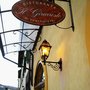 Photo of Il Girarrosto