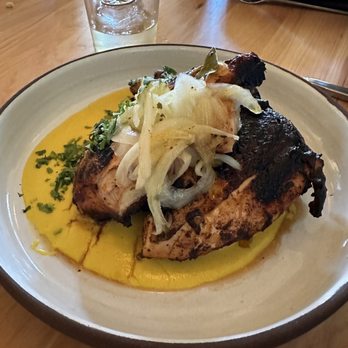 Bulevar Mexican Kitchen - Mexican Near Me - Austin, Texas Bulevar Mexican Kitchen - Mexican Near Me - Austin, Texas
