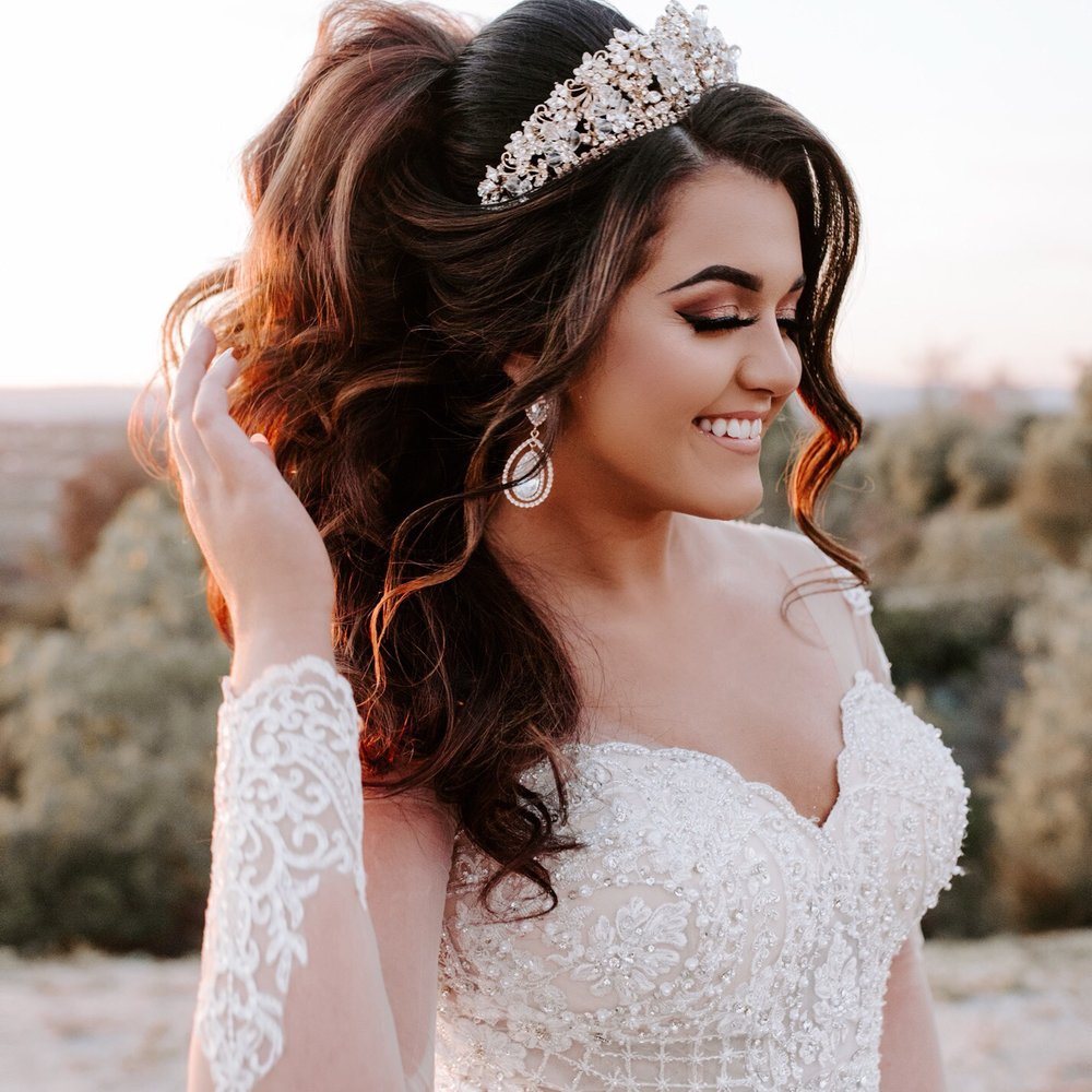 Elstyle - Makeup Artists Near Me - Irvine, California Elstyle - Makeup Artists Near Me - Irvine, California