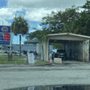 Photo of North Miami Marathon