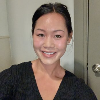 Ink by Fiona - Permanent Makeup Near Me - Sacramento, California