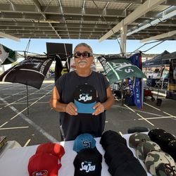 Lathrop High School - Cars , Crafts and Community Event at Lathrop High-school  July 2025