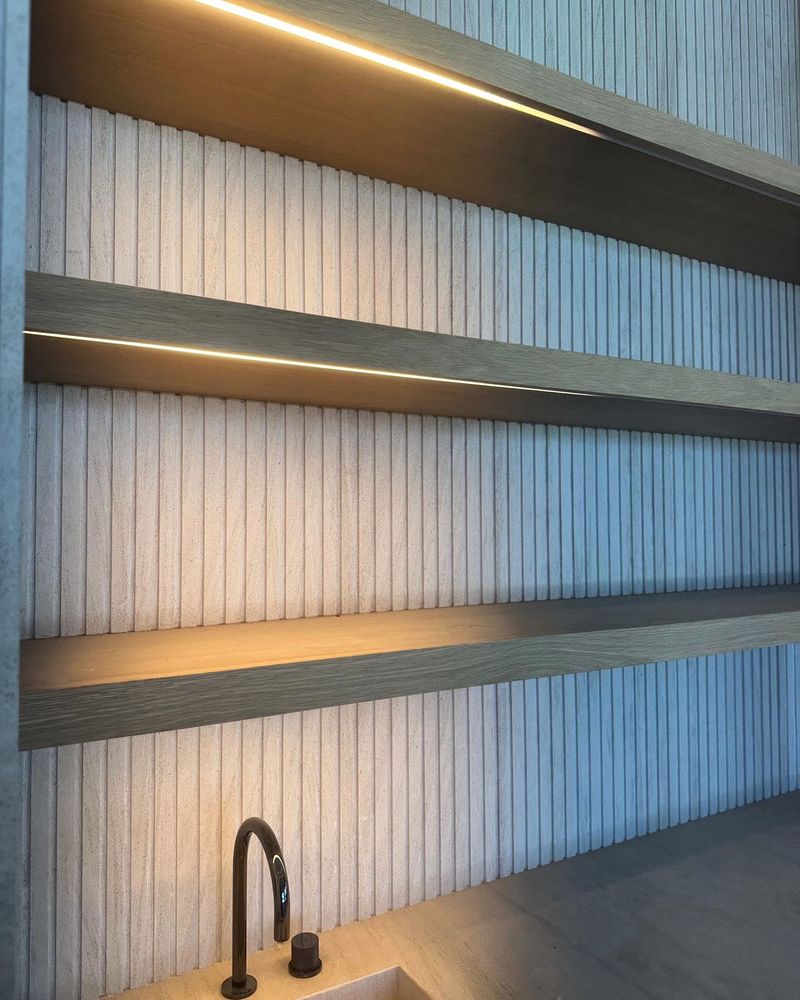 Slide of Top One Builders