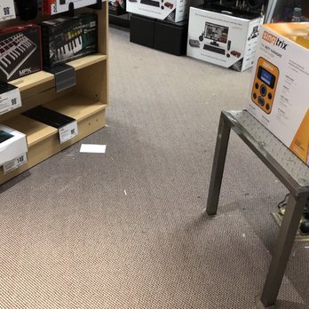 Guitar Center - Musical Instruments & Teachers Near Me - North Attleboro, Massachusetts Guitar Center - Musical Instruments & Teachers Near Me - North Attleboro, Massachusetts
