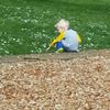 Woodmansee Park gift card