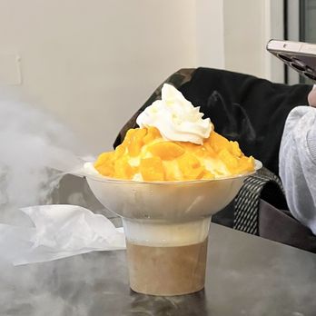 17°C Bubble Tea & Dessert Cafe - Desserts Near Me - Vancouver, British Columbia 17°C Bubble Tea & Dessert Cafe - Desserts Near Me - Vancouver, British Columbia