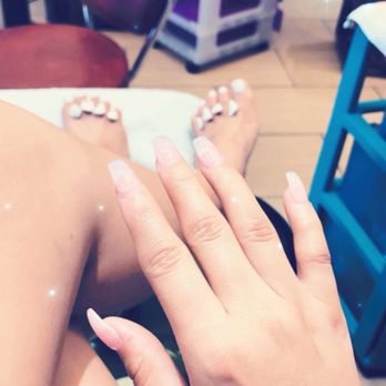 Cutie Nails & Spa - Nail Salons Near Me - Lomita, California Cutie Nails & Spa - Nail Salons Near Me - Lomita, California