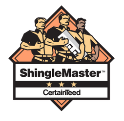 Slide of Northern California Roofing