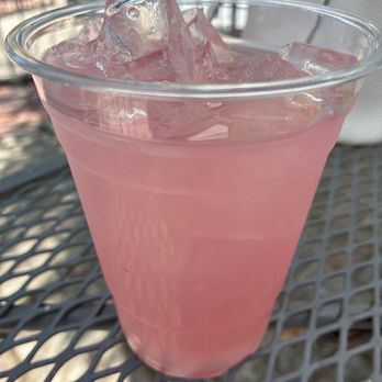 Cocuyo’s Restaurant - My Pink Lemonade. - Mexican Near Me - Soledad, California Cocuyo’s Restaurant - My Pink Lemonade. - Mexican Near Me - Soledad, California