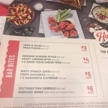 Chili's - Happy hours on Sunday's !!!!! - Bars Near Me - Holtsville, New York Chili's - Happy hours on Sunday's !!!!! - Bars Near Me - Holtsville, New York